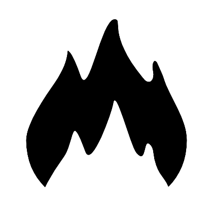 Qualifire